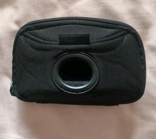 Garmin sat nav street - garmin,
