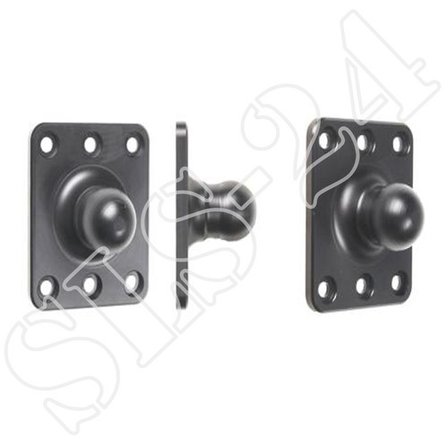 Brodit 215116 garmin nüvi - garmin,