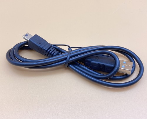 Usb kabel datenkabel adapter - usb,