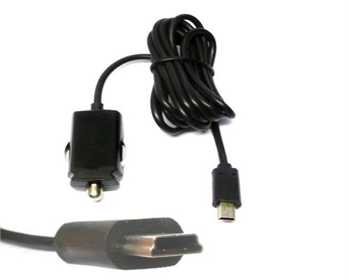 Auto ladegerät für garmin - ladegerät,