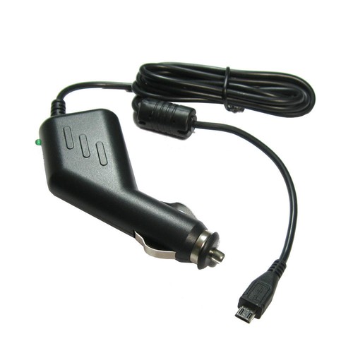 Kfz ladegerät micro usb - 2a,