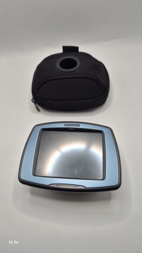 Garmin street pilot c510 sat - street,