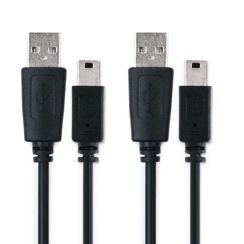 Usb datenkabel für garmin - datenkabel,