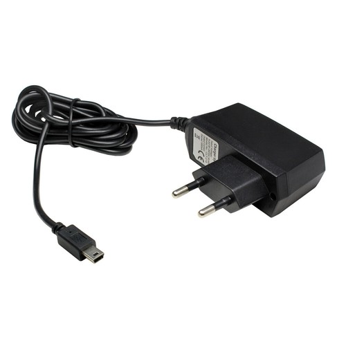Ladegerät netzkabel für - ladegerät,