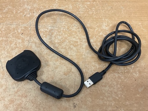 Garmin streetpilot - garmin,