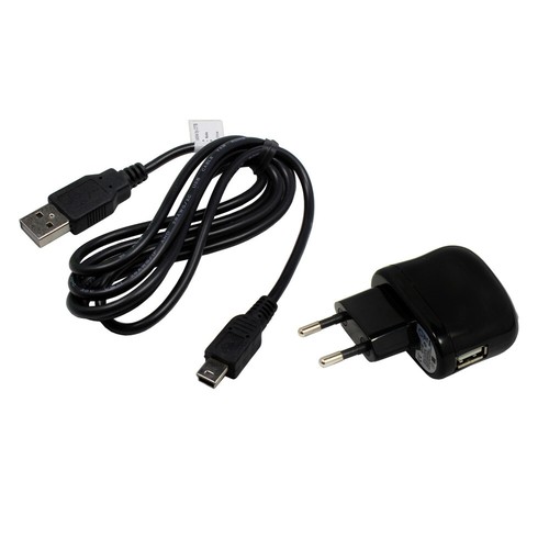Set kompatibel mit - , garmin