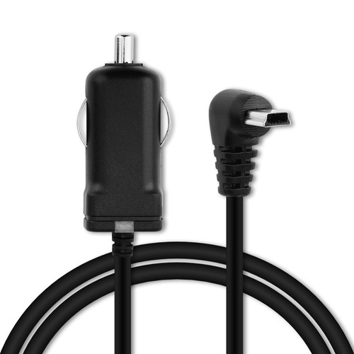 Kfz ladekabel für - ladekabel, garmin