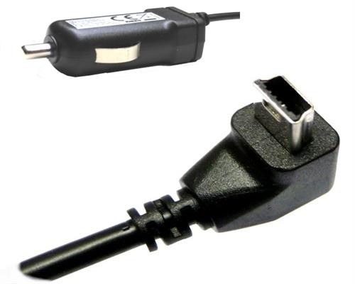 Auto kfz winkel - auto,