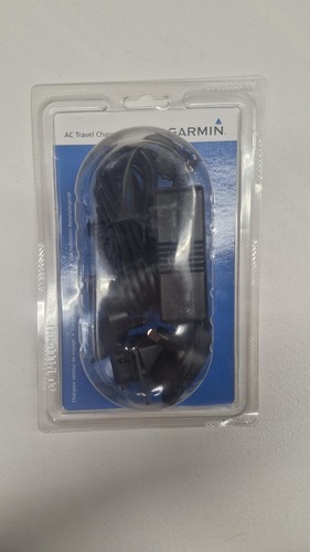 Garmin reiseladegerät - garmin,