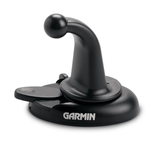 Garmin autohalterung mit - garmin,