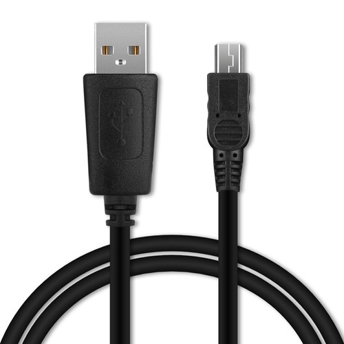 Usb kabel für garmin - usb,