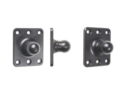 Brodit halter garmin - brodit,