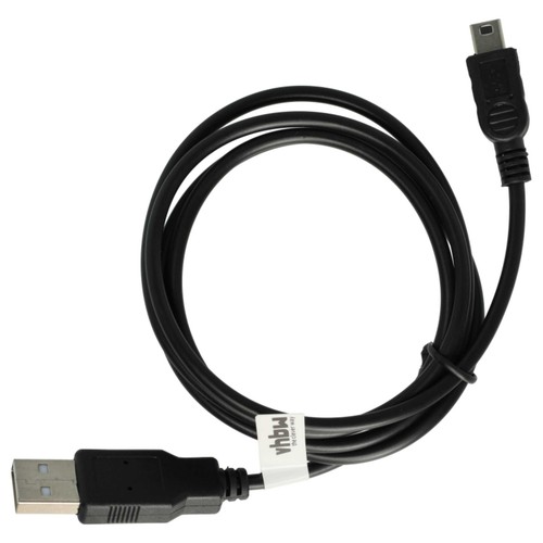 Usb kabel für garmin - für,