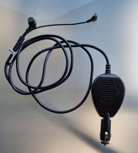 Volt kabel mit - 12-volt-kabel, lautsprecher