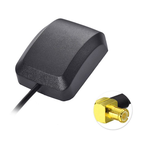Gps active antenne - antenne, externa