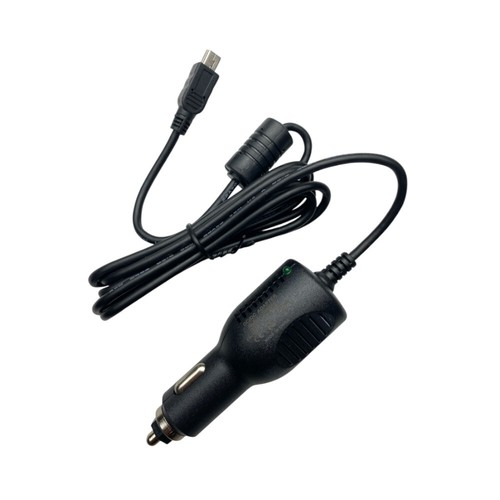 Kfz ladekabel mini usb - usb, mit