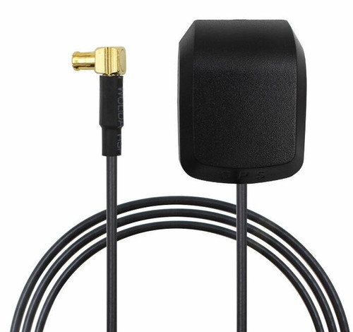 Gps active antenna mcx - antenna,