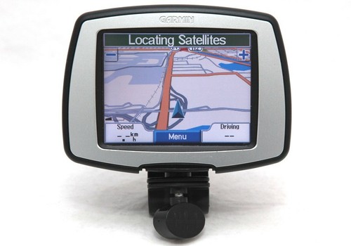 Garmin streetpilot gps - streetpilot,