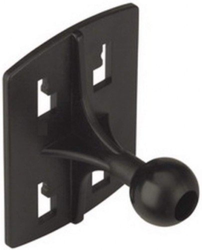 1739 streetpilot garmin - streetpilot,
